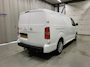 Opel Vivaro 2.0CDTI 177pk L3/H1 Automaat Euro 6!