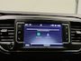 Opel Vivaro 2.0CDTI 177pk L3/H1 Automaat Euro 6!