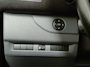 Opel Vivaro 2.0CDTI 177pk L3/H1 Automaat Euro 6!