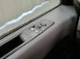 Opel Vivaro 2.0CDTI 177pk L3/H1 Automaat Euro 6!