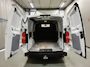 Opel Vivaro 2.0CDTI 177pk L3/H1 Automaat Euro 6!