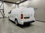 Opel Vivaro 2.0CDTI 177pk L3/H1 Automaat Euro 6!