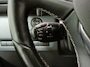 Opel Vivaro 2.0CDTI 177pk L3/H1 Automaat Euro 6!