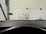 Opel Vivaro 2.0CDTI 177pk L3/H1 Automaat Euro 6!