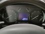 Opel Vivaro 2.0CDTI 177pk L3/H1 Automaat Euro 6!