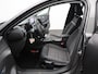 Citroën E-C4 Feel Pack 50 kWh 92% SOH | Camera | Parkeersensoren | Half Lederen Bekleding | Climate Control | Apple Carplay/Android Auto