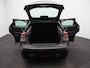 Citroën E-C4 Feel Pack 50 kWh 92% SOH | Camera | Parkeersensoren | Half Lederen Bekleding | Climate Control | Apple Carplay/Android Auto