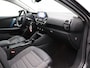 Citroën E-C4 Feel Pack 50 kWh 92% SOH | Camera | Parkeersensoren | Half Lederen Bekleding | Climate Control | Apple Carplay/Android Auto