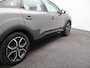 Citroën E-C4 Feel Pack 50 kWh 92% SOH | Camera | Parkeersensoren | Half Lederen Bekleding | Climate Control | Apple Carplay/Android Auto