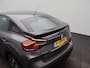 Citroën E-C4 Feel Pack 50 kWh 92% SOH | Camera | Parkeersensoren | Half Lederen Bekleding | Climate Control | Apple Carplay/Android Auto