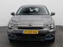 Citroën E-C4 Feel Pack 50 kWh 92% SOH | Camera | Parkeersensoren | Half Lederen Bekleding | Climate Control | Apple Carplay/Android Auto