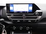 Citroën E-C4 Feel Pack 50 kWh 92% SOH | Camera | Parkeersensoren | Half Lederen Bekleding | Climate Control | Apple Carplay/Android Auto