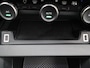 Citroën E-C4 Feel Pack 50 kWh 92% SOH | Camera | Parkeersensoren | Half Lederen Bekleding | Climate Control | Apple Carplay/Android Auto