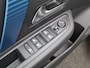 Citroën E-C4 Feel Pack 50 kWh 92% SOH | Camera | Parkeersensoren | Half Lederen Bekleding | Climate Control | Apple Carplay/Android Auto