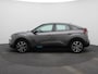 Citroën E-C4 Feel Pack 50 kWh 92% SOH | Camera | Parkeersensoren | Half Lederen Bekleding | Climate Control | Apple Carplay/Android Auto