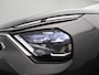 Citroën E-C4 Feel Pack 50 kWh 92% SOH | Camera | Parkeersensoren | Half Lederen Bekleding | Climate Control | Apple Carplay/Android Auto