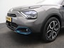 Citroën E-C4 Feel Pack 50 kWh 92% SOH | Camera | Parkeersensoren | Half Lederen Bekleding | Climate Control | Apple Carplay/Android Auto