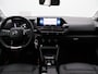 Citroën E-C4 Feel Pack 50 kWh 92% SOH | Camera | Parkeersensoren | Half Lederen Bekleding | Climate Control | Apple Carplay/Android Auto