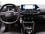 Citroën E-C4 Feel Pack 50 kWh 92% SOH | Camera | Parkeersensoren | Half Lederen Bekleding | Climate Control | Apple Carplay/Android Auto
