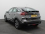 Citroën E-C4 Feel Pack 50 kWh 92% SOH | Camera | Parkeersensoren | Half Lederen Bekleding | Climate Control | Apple Carplay/Android Auto
