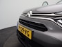 Citroën E-C4 Feel Pack 50 kWh 92% SOH | Camera | Parkeersensoren | Half Lederen Bekleding | Climate Control | Apple Carplay/Android Auto