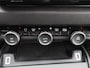 Citroën E-C4 Feel Pack 50 kWh 92% SOH | Camera | Parkeersensoren | Half Lederen Bekleding | Climate Control | Apple Carplay/Android Auto