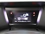Citroën E-C4 Feel Pack 50 kWh 92% SOH | Camera | Parkeersensoren | Half Lederen Bekleding | Climate Control | Apple Carplay/Android Auto