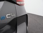 Citroën E-C4 Feel Pack 50 kWh 92% SOH | Camera | Parkeersensoren | Half Lederen Bekleding | Climate Control | Apple Carplay/Android Auto