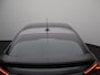 Citroën E-C4 Feel Pack 50 kWh 92% SOH | Camera | Parkeersensoren | Half Lederen Bekleding | Climate Control | Apple Carplay/Android Auto