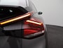 Citroën E-C4 Feel Pack 50 kWh 92% SOH | Camera | Parkeersensoren | Half Lederen Bekleding | Climate Control | Apple Carplay/Android Auto