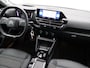 Citroën E-C4 Feel Pack 50 kWh 92% SOH | Camera | Parkeersensoren | Half Lederen Bekleding | Climate Control | Apple Carplay/Android Auto