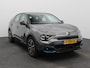 Citroën E-C4 Feel Pack 50 kWh 92% SOH | Camera | Parkeersensoren | Half Lederen Bekleding | Climate Control | Apple Carplay/Android Auto