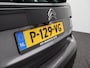 Citroën E-C4 Feel Pack 50 kWh 92% SOH | Camera | Parkeersensoren | Half Lederen Bekleding | Climate Control | Apple Carplay/Android Auto