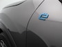 Citroën E-C4 Feel Pack 50 kWh 92% SOH | Camera | Parkeersensoren | Half Lederen Bekleding | Climate Control | Apple Carplay/Android Auto