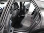 Citroën E-C4 Feel Pack 50 kWh 92% SOH | Camera | Parkeersensoren | Half Lederen Bekleding | Climate Control | Apple Carplay/Android Auto