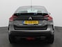 Citroën E-C4 Feel Pack 50 kWh 92% SOH | Camera | Parkeersensoren | Half Lederen Bekleding | Climate Control | Apple Carplay/Android Auto