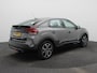 Citroën E-C4 Feel Pack 50 kWh 92% SOH | Camera | Parkeersensoren | Half Lederen Bekleding | Climate Control | Apple Carplay/Android Auto