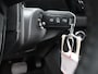 Citroën E-C4 Feel Pack 50 kWh 92% SOH | Camera | Parkeersensoren | Half Lederen Bekleding | Climate Control | Apple Carplay/Android Auto