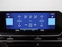 Citroën E-C4 Feel Pack 50 kWh 92% SOH | Camera | Parkeersensoren | Half Lederen Bekleding | Climate Control | Apple Carplay/Android Auto