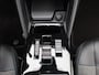 Citroën E-C4 Feel Pack 50 kWh 92% SOH | Camera | Parkeersensoren | Half Lederen Bekleding | Climate Control | Apple Carplay/Android Auto
