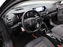 Citroën E-C4 Feel Pack 50 kWh 92% SOH | Camera | Parkeersensoren | Half Lederen Bekleding | Climate Control | Apple Carplay/Android Auto