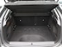 Citroën E-C4 Feel Pack 50 kWh 92% SOH | Camera | Parkeersensoren | Half Lederen Bekleding | Climate Control | Apple Carplay/Android Auto