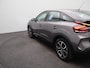 Citroën E-C4 Feel Pack 50 kWh 92% SOH | Camera | Parkeersensoren | Half Lederen Bekleding | Climate Control | Apple Carplay/Android Auto