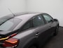 Citroën E-C4 Feel Pack 50 kWh 92% SOH | Camera | Parkeersensoren | Half Lederen Bekleding | Climate Control | Apple Carplay/Android Auto