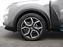 Citroën E-C4 Feel Pack 50 kWh 92% SOH | Camera | Parkeersensoren | Half Lederen Bekleding | Climate Control | Apple Carplay/Android Auto