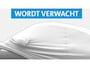 Toyota Aygo X 1.0 VVT-i S-CVT Premium | Schuif dak | JBL | Clima | Rijklaar!!