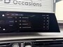 Peugeot 3008 1.2 Hybrid 145 GT - Elek. achterklep - (360) Camera - Dealer onderh. - Stoel/Stuurverw.