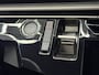 Peugeot 3008 1.2 Hybrid 145 GT - Elek. achterklep - (360) Camera - Dealer onderh. - Stoel/Stuurverw.