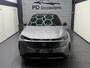 Peugeot 3008 1.2 Hybrid 145 GT - Elek. achterklep - (360) Camera - Dealer onderh. - Stoel/Stuurverw.