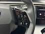 Peugeot 3008 1.2 Hybrid 145 GT - Elek. achterklep - (360) Camera - Dealer onderh. - Stoel/Stuurverw.